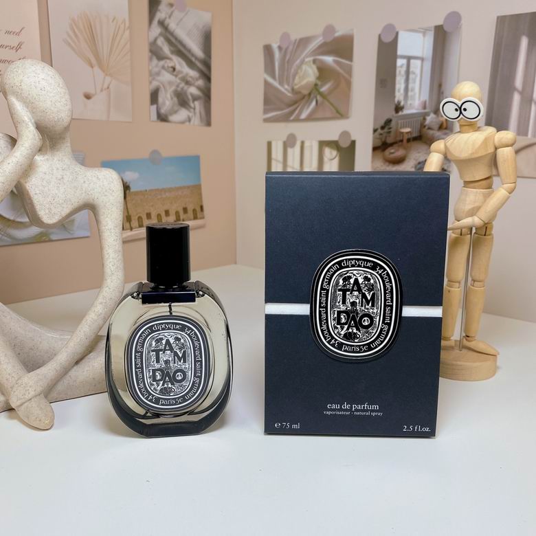 Diptyque 75ml 22
